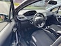 Peugeot 208 1.2 PureTech Style Pack 5DR*Navigatie*Cruise*Trekhaak*Clima*Parkeersensoren*NAP*LM velgen*