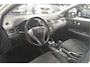 Nissan Pulsar 1.2 DIG-T Acenta