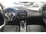Nissan Pulsar 1.2 DIG-T Acenta