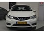 Nissan Pulsar 1.2 DIG-T Acenta