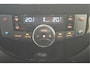 Nissan Pulsar 1.2 DIG-T Acenta