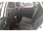 Nissan Pulsar 1.2 DIG-T Acenta