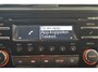 Nissan Pulsar 1.2 DIG-T Acenta