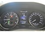 Nissan Pulsar 1.2 DIG-T Acenta