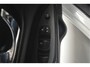Nissan Pulsar 1.2 DIG-T Acenta