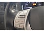 Nissan Pulsar 1.2 DIG-T Acenta