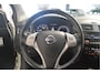 Nissan Pulsar 1.2 DIG-T Acenta
