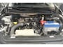 Nissan Pulsar 1.2 DIG-T Acenta