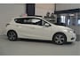 Nissan Pulsar 1.2 DIG-T Acenta