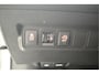 Nissan Pulsar 1.2 DIG-T Acenta