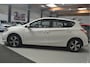 Nissan Pulsar 1.2 DIG-T Acenta