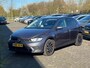 Volkswagen Polo 1.0 TSI 95pk DSG Life Edition / Demonstratieauto