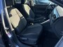 Volkswagen Polo 1.0 TSI 95pk DSG Life Edition / Demonstratieauto