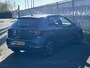 Volkswagen Polo 1.0 TSI 95pk DSG Life Edition / Demonstratieauto