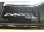 Opel Adam 1.2