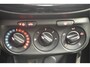 Opel Adam 1.2