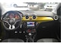 Opel Adam 1.2