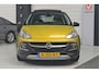 Opel Adam 1.2