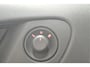 Opel Adam 1.2