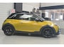Opel Adam 1.2
