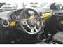 Opel Adam 1.2