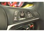 Opel Adam 1.2