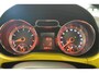 Opel Adam 1.2