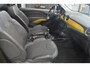 Opel Adam 1.2