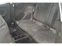Opel Adam 1.2