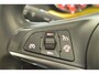 Opel Adam 1.2
