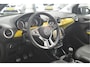 Opel Adam 1.2