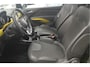 Opel Adam 1.2