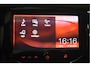 Opel Adam 1.2