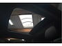 Opel Adam 1.2