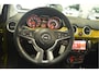 Opel Adam 1.2