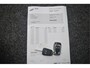 Opel Adam 1.2