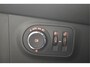 Opel Adam 1.2