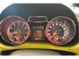 Opel Adam 1.2