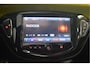 Opel Adam 1.2