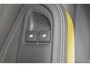 Opel Adam 1.2