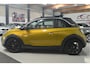 Opel Adam 1.2