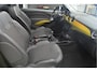 Opel Adam 1.2
