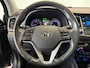 Hyundai Tucson 1.6 T-GDi Premium 4WD |NAVIGATIE|CAMERA|PANORAMA