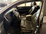 Hyundai Tucson 1.6 T-GDi Premium 4WD |NAVIGATIE|CAMERA|PANORAMA