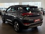 Hyundai Tucson 1.6 T-GDi Premium 4WD |NAVIGATIE|CAMERA|PANORAMA