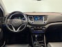 Hyundai Tucson 1.6 T-GDi Premium 4WD |NAVIGATIE|CAMERA|PANORAMA