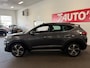 Hyundai Tucson 1.6 T-GDi Premium 4WD |NAVIGATIE|CAMERA|PANORAMA