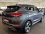 Hyundai Tucson 1.6 T-GDi Premium 4WD |NAVIGATIE|CAMERA|PANORAMA