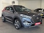 Hyundai Tucson 1.6 T-GDi Premium 4WD |NAVIGATIE|CAMERA|PANORAMA