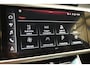 Audi A6 Avant 55 TFSIe 367pk quattro Pro Line S Competition | 360° | Matrix | Memory | Pano | Trekhaak | 100% (Dealer) onderhouden label